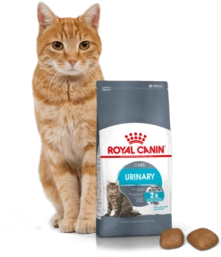 ROYAL CANIN Urinary Care 10kg + Surprise Pour Votre Chat GRATUITES ! -Royal Canin fre pl ROYAL CANIN Urinary Care 10kg surprise pour votre chat GRATUITES 17878 5
