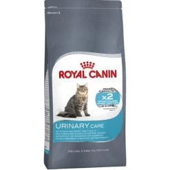 ROYAL CANIN Urinary Care 10kg + Surprise Pour Votre Chat GRATUITES ! -Royal Canin fre pl ROYAL CANIN Urinary Care 10kg surprise pour votre chat GRATUITES 17878 6