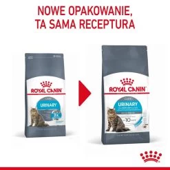 ROYAL CANIN Urinary Care 2kg -Royal Canin fre pl ROYAL CANIN Urinary Care 2kg 17047 3