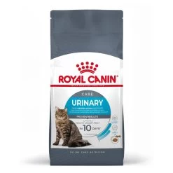 ROYAL CANIN Urinary Care 400g 10 ROYAL CANIN Urinary Care 400g -Royal Canin fre pl ROYAL CANIN Urinary Care 400g 15530 1