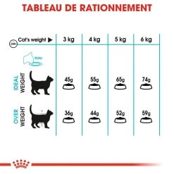 ROYAL CANIN Urinary Care 400g 13 ROYAL CANIN Urinary Care 400g -Royal Canin fre pl ROYAL CANIN Urinary Care 400g 15530 6