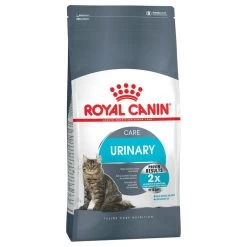 ROYAL CANIN Urinary Care 4kg X2 -Royal Canin fre pl ROYAL CANIN Urinary Care 4kg x2 30707 3