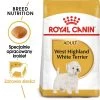 ROYAL CANIN West Highland White Terrier Adult 3kg 2 ROYAL CANIN West Highland White Terrier Adult 3kg -Royal Canin fre pl ROYAL CANIN West Highland White Terrier Adult 3kg 16843 1