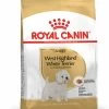ROYAL CANIN West Highland White Terrier Adult 500g -Royal Canin fre pl ROYAL CANIN West Highland White Terrier Adult 500g 9575 1