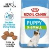 ROYAL CANIN X-Small Puppy 1,5kg 1 ROYAL CANIN X-Small Puppy 1,5kg -Royal Canin fre pl ROYAL CANIN X Small Puppy 1 5kg 11360 2