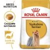 ROYAL CANIN Yorkshire Terrier Adult 7,5kg -Royal Canin fre pl ROYAL CANIN Yorkshire Terrier Adult 7 5kg 16161 1