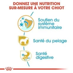 ROYAL CANIN Yorkshire Terrier Puppy 1,5kg -Royal Canin fre pl ROYAL CANIN Yorkshire Terrier Puppy 1 5kg 9597 4