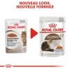 Royal Canin Ageing +12 12x85g -Royal Canin fre pl Royal Canin Ageing 12 12x85g 9095 5