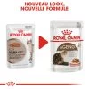 Royal Canin Ageing +12 12x85g -Royal Canin fre pl Royal Canin Ageing 12 12x85g 9103 7