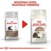 Royal Canin Ageing +12 2kg 2 Royal Canin Ageing +12 2kg -Royal Canin fre pl Royal Canin Ageing 12 2kg 9111 6