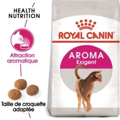 Royal Canin Aroma Exigent 2kg 10 Royal Canin Aroma Exigent 2kg -Royal Canin fre pl Royal Canin Aroma Exigent 2kg 15984 1