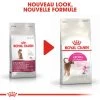 Royal Canin Aroma Exigent 2kg -Royal Canin fre pl Royal Canin Aroma Exigent 2kg 15984 6