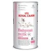 Royal Canin Babycat Milk 300g -Royal Canin fre pl Royal Canin Babycat Milk 300g 9163 2