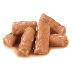 Royal Canin British Shorthair Adult 12x85g -Royal Canin fre pl Royal Canin British Shorthair Adult 12x85g 9090 3