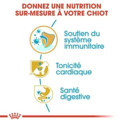 Royal Canin Cavalier King Charles Spaniel Puppy 1,5kg 13 Royal Canin Cavalier King Charles Spaniel Puppy 1,5kg -Royal Canin fre pl Royal Canin Cavalier King Charles Spaniel Puppy 1 5kg 9177 4