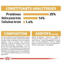 Royal Canin Cocker Spaniel Adult 12kg -Royal Canin fre pl Royal Canin Cocker Spaniel Adult 12kg 9147 6