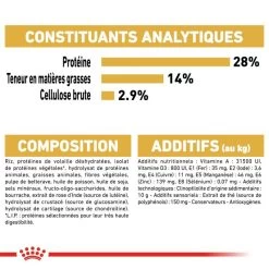 Royal Canin Dachshund Adult 7,5kg 13 Royal Canin Dachshund Adult 7,5kg -Royal Canin fre pl Royal Canin Dachshund Adult 7 5kg 9149 4