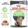 Royal Canin Digest Sensitive 12x85g -Royal Canin fre pl Royal Canin Digest Sensitive 12x85g 9102 1