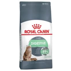 Devant -Royal Canin fre pl Royal Canin Digestive Care 400g 9166 2