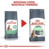 Royal Canin Digestive Care 400g 2 Royal Canin Digestive Care 400g -Royal Canin fre pl Royal Canin Digestive Care 400g 9166 3
