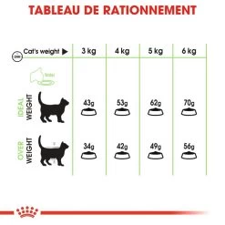 Royal Canin Digestive Care 400g -Royal Canin fre pl Royal Canin Digestive Care 400g 9166 6