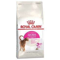 Royal Canin Exigent Aromatic Attraction 33 10kg 10 Royal Canin Exigent Aromatic Attraction 33 10kg -Royal Canin fre pl Royal Canin Exigent Aromatic Attraction 33 10kg 9175 2