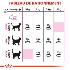 Royal Canin Exigent Aromatic Attraction 33 10kg 13 Royal Canin Exigent Aromatic Attraction 33 10kg -Royal Canin fre pl Royal Canin Exigent Aromatic Attraction 33 10kg 9175 6