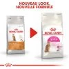 Royal Canin Exigent Protein Preference 42 10kg -Royal Canin fre pl Royal Canin Exigent Protein Preference 42 10kg 9176 5