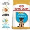 Royal Canin German Shepherd Puppy 12kg 2 Royal Canin German Shepherd Puppy 12kg -Royal Canin fre pl Royal Canin German Shepherd Puppy 12kg 9200 1