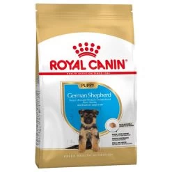 Royal Canin German Shepherd Puppy 12kg -Royal Canin fre pl Royal Canin German Shepherd Puppy 12kg 9200 5