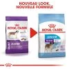 Royal Canin Giant Junior 15kg -Royal Canin fre pl Royal Canin Giant Junior 15kg 9205 6