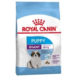 Royal Canin Giant Puppy 15kg -Royal Canin fre pl Royal Canin Giant Puppy 15kg 9209 3