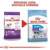 Royal Canin Giant Puppy 15kg -Royal Canin fre pl Royal Canin Giant Puppy 15kg 9209 6