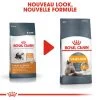 Royal Canin Hair&Skin Care 2kg 2 Royal Canin Hair&Skin Care 2kg -Royal Canin fre pl Royal Canin Hair Skin Care 2kg 16021 3