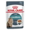 Royal Canin Hairball Care 12x85g -Royal Canin fre pl Royal Canin Hairball Care 12x85g 9092 1