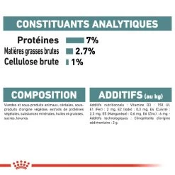 Royal Canin Hairball Care 12x85g -Royal Canin fre pl Royal Canin Hairball Care 12x85g 9092 4