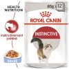 Royal Canin Instinctive 12x85g 1 Royal Canin Instinctive 12x85g -Royal Canin fre pl Royal Canin Instinctive 12x85g 9099 1