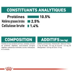 Royal Canin Instinctive +7 12x85g -Royal Canin fre pl Royal Canin Instinctive 7 12x85g 9101 5