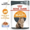 Royal Canin Intense Beauty 12x85g -Royal Canin fre pl Royal Canin Intense Beauty 12x85g 9094 1