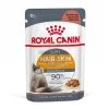 Royal Canin Intense Beauty 12x85g -Royal Canin fre pl Royal Canin Intense Beauty 12x85g 9098 1
