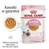 Royal Canin Kitten Instinctive En Gelée 12x85g -Royal Canin fre pl Royal Canin Kitten Instinctive en Gelee 12x85g 9173 1