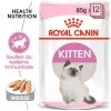 Royal Canin Kitten Pâté 12x85g 1 Royal Canin Kitten Pâté 12x85g -Royal Canin fre pl Royal Canin Kitten Pate 12x85g 9203 1
