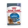 Royal Canin Light Weight Care 12x85g -Royal Canin fre pl Royal Canin Light Weight Care 12x85g 9093 1