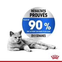 Royal Canin Light Weight Care 12x85g -Royal Canin fre pl Royal Canin Light Weight Care 12x85g 9096 3