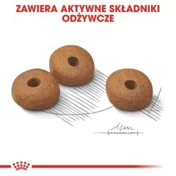 Royal Canin Mini Light Weight Care 8kg + Surprise Pour Votre Chien GRATUITES ! -Royal Canin fre pl Royal Canin Mini Light Weight Care 8kg surprise pour votre chien GRATUITES 17870 6