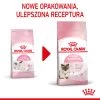 Royal Canin Mother&Babycat 2kg 2 Royal Canin Mother&Babycat 2kg -Royal Canin fre pl Royal Canin Mother Babycat 2kg 9113 10
