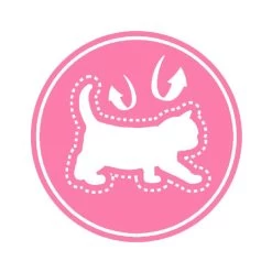 Royal Canin Mother&Babycat 2kg 13 Royal Canin Mother&Babycat 2kg -Royal Canin fre pl Royal Canin Mother Babycat 2kg 9113 3