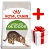 Royal Canin Outdoor 10kg + Surprise Pour Votre Chat GRATUITES ! -Royal Canin fre pl Royal Canin Outdoor 10kg surprise pour votre chat GRATUITES 17887 1