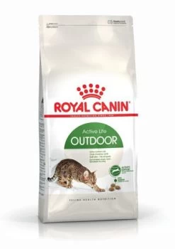 Royal Canin Outdoor 10kg + Surprise Pour Votre Chat GRATUITES ! -Royal Canin fre pl Royal Canin Outdoor 10kg surprise pour votre chat GRATUITES 17887 3