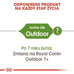 Royal Canin Outdoor 10kg + Surprise Pour Votre Chat GRATUITES ! -Royal Canin fre pl Royal Canin Outdoor 10kg surprise pour votre chat GRATUITES 17887 4